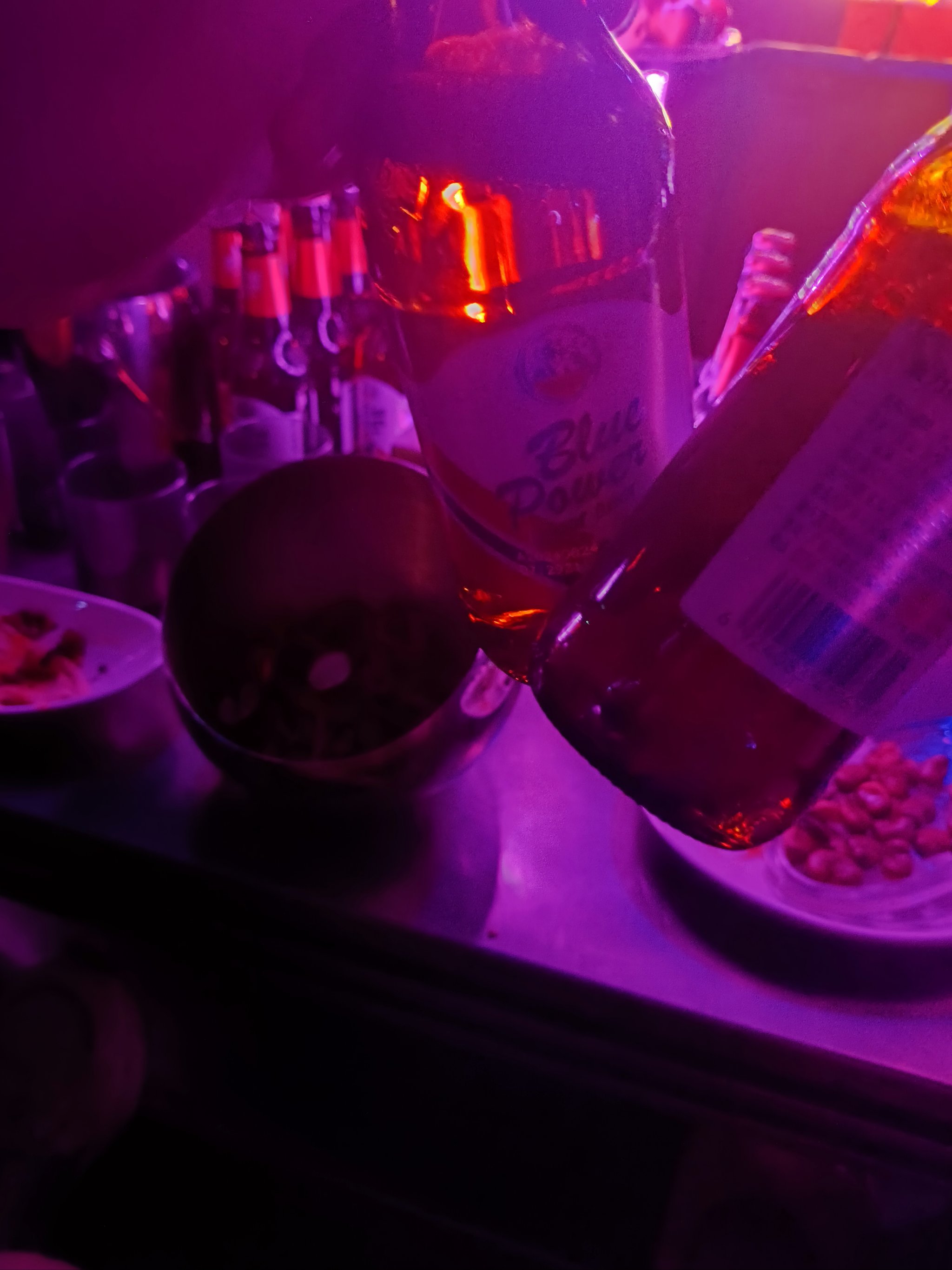 三亚商务ktv总排行推荐-崖州区ktv预定