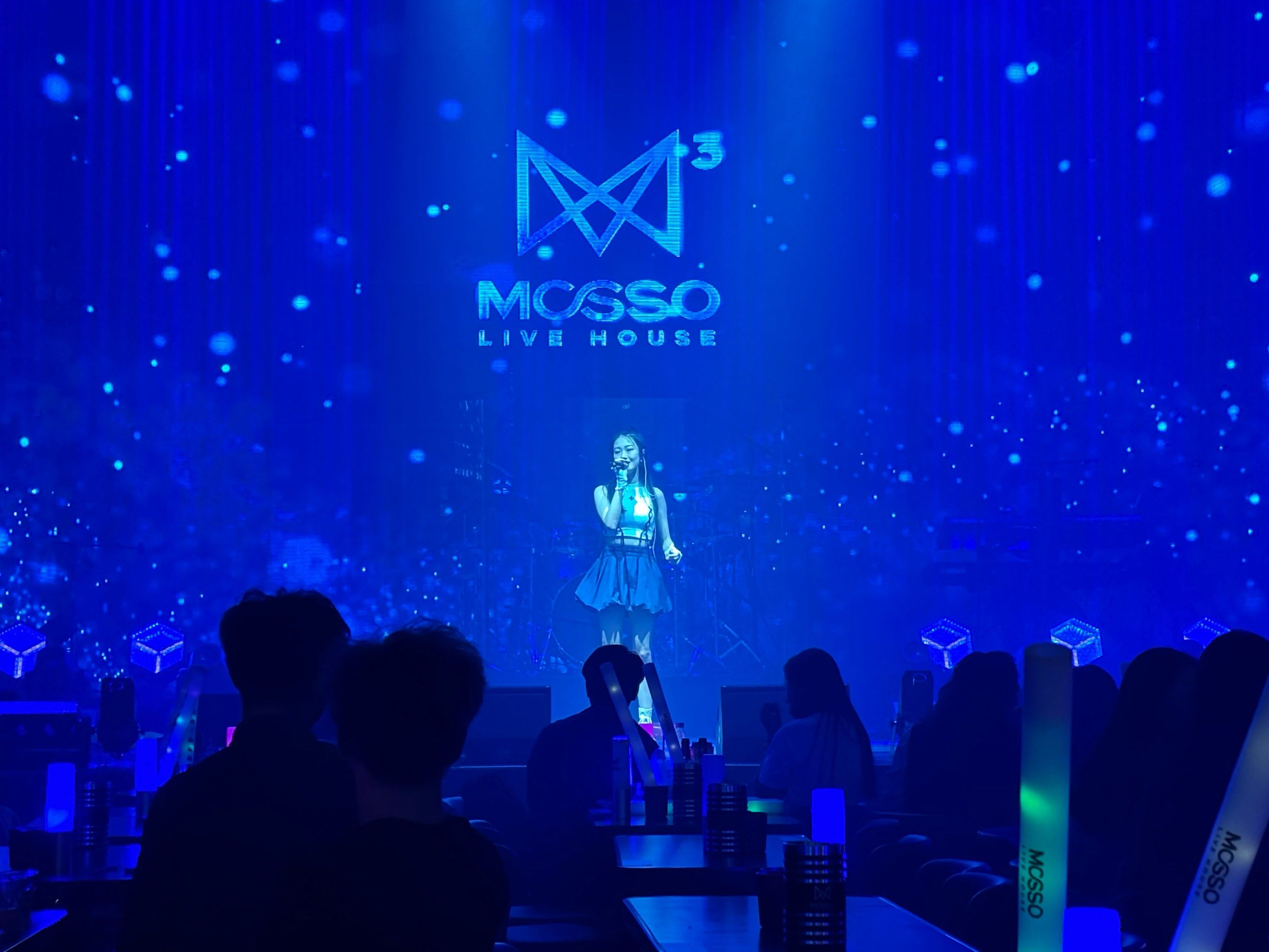 三亚商务ktv性价比高推荐-崖州区ktv预定