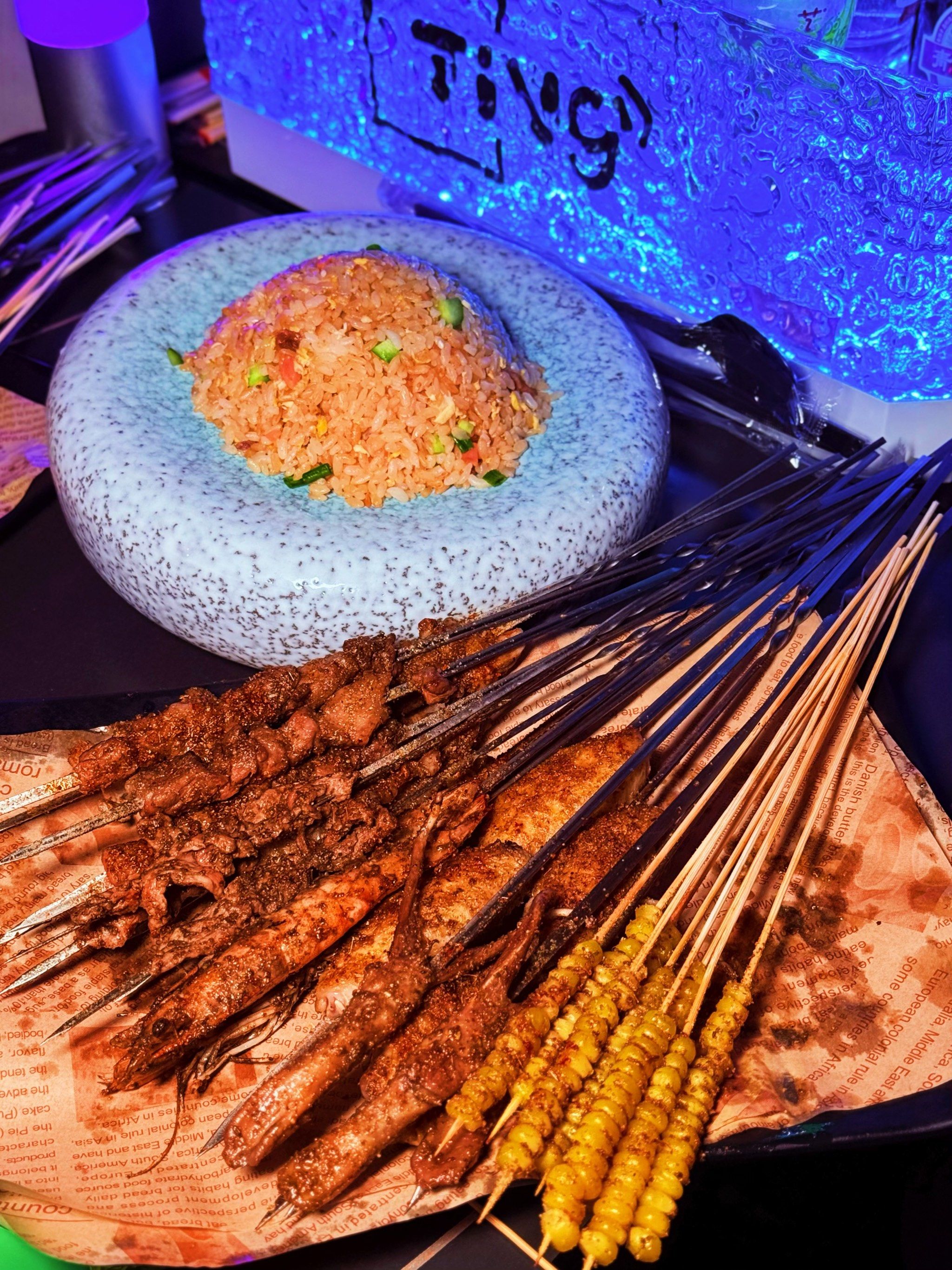 三亚商务ktv哪里好玩推荐指南-崖州区ktv预定