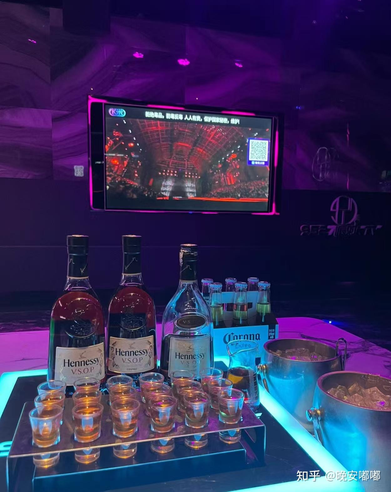 三亚商务ktv独特商务ktv模式解析-崖州区ktv预定