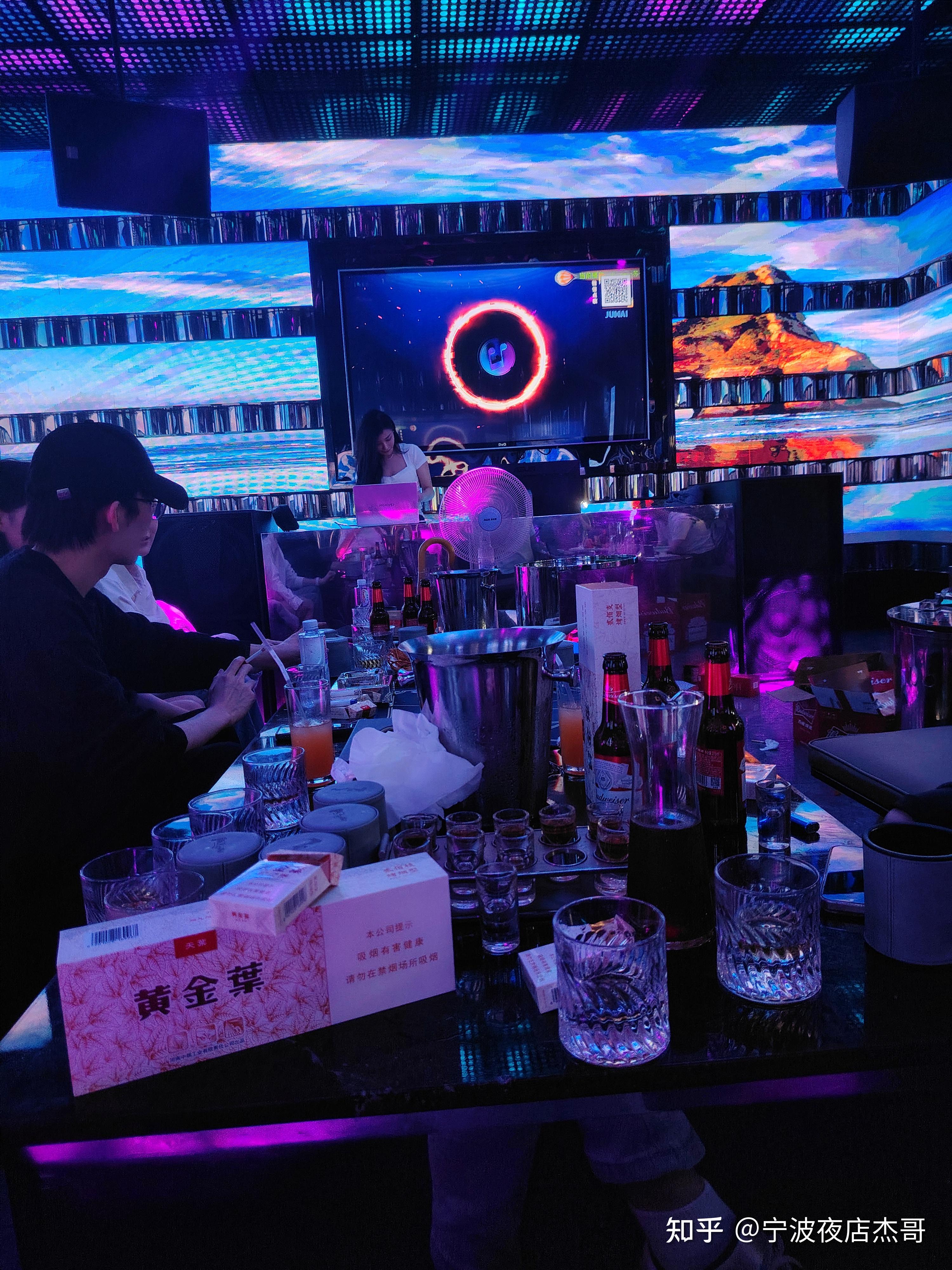 三亚商务ktv，尽享商务ktv玩法-崖州区ktv预定